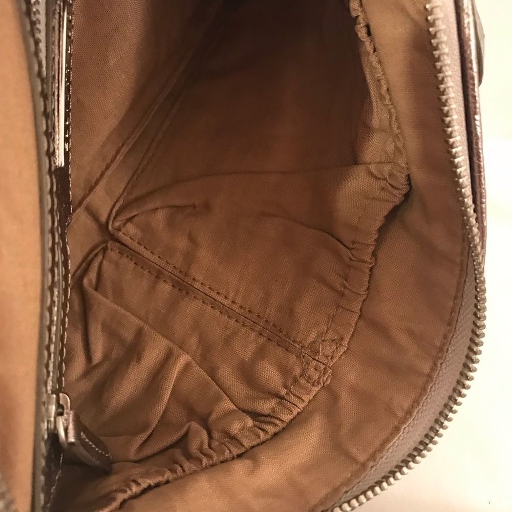 Elliot Luca Mini Bag  - Picture 7 of 7